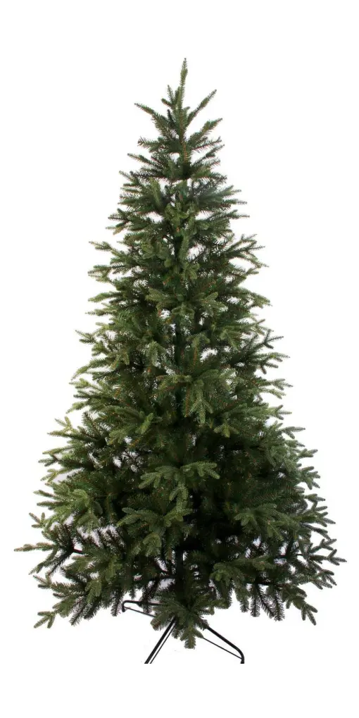 Skandina01
