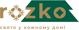 Штучні ялинки в Україна